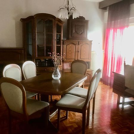 Carolos' House Кавала Екстериор снимка