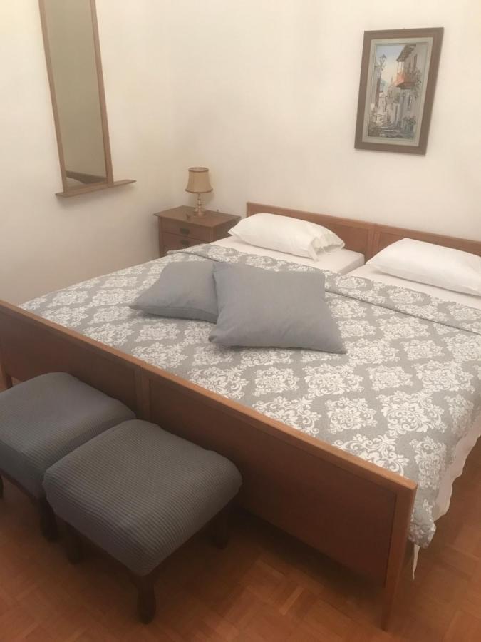 Carolos' House Кавала Екстериор снимка