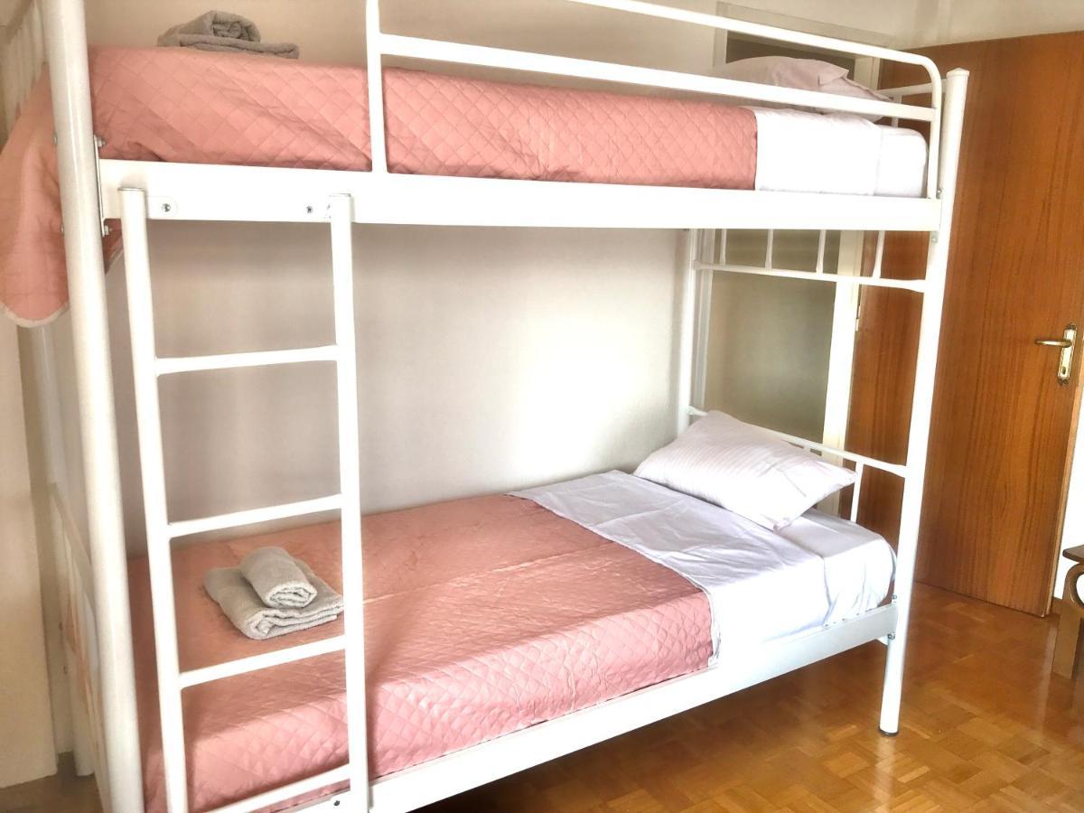 Carolos' House Кавала Екстериор снимка