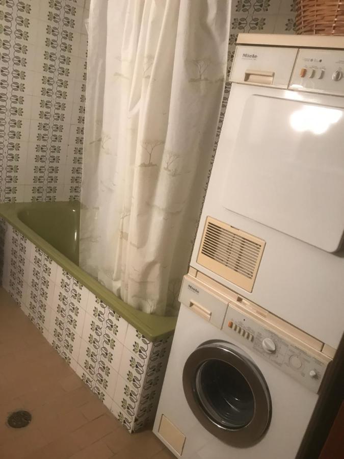Carolos' House Кавала Екстериор снимка