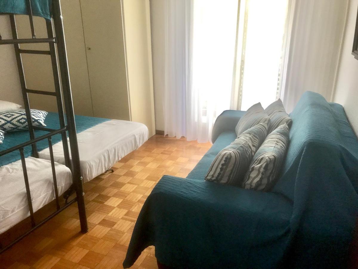 Carolos' House Кавала Екстериор снимка
