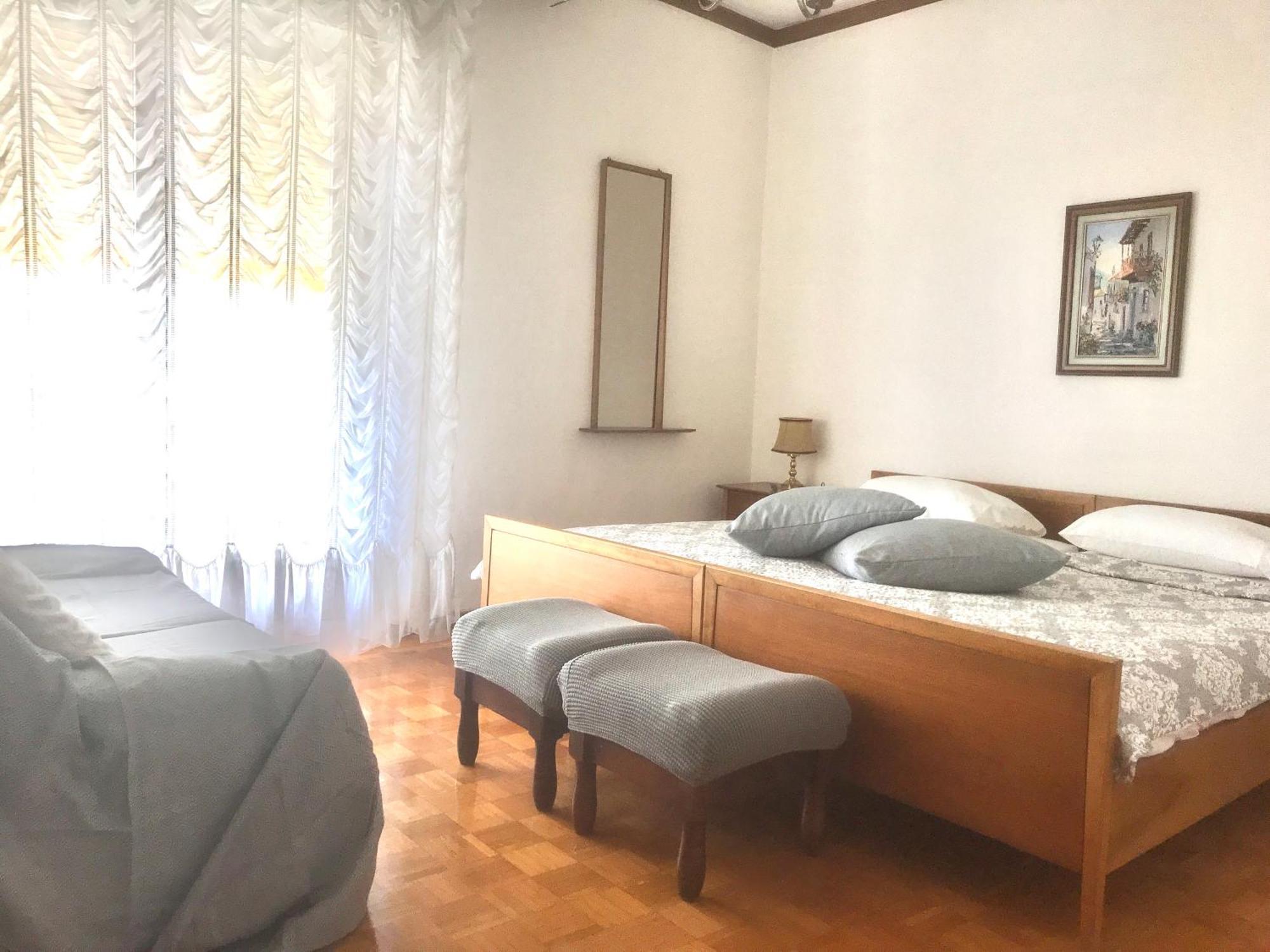 Carolos' House Кавала Екстериор снимка