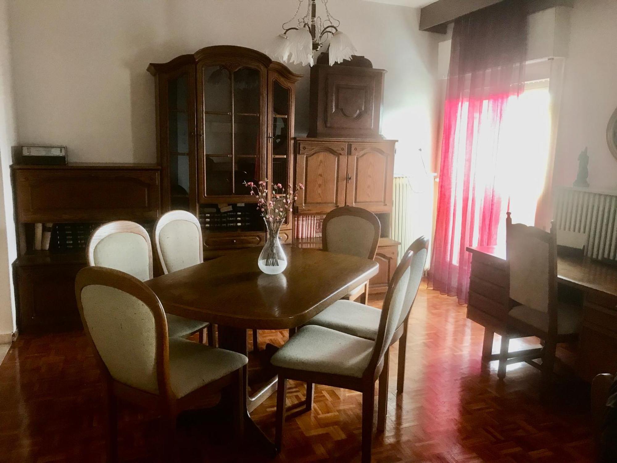 Carolos' House Кавала Екстериор снимка